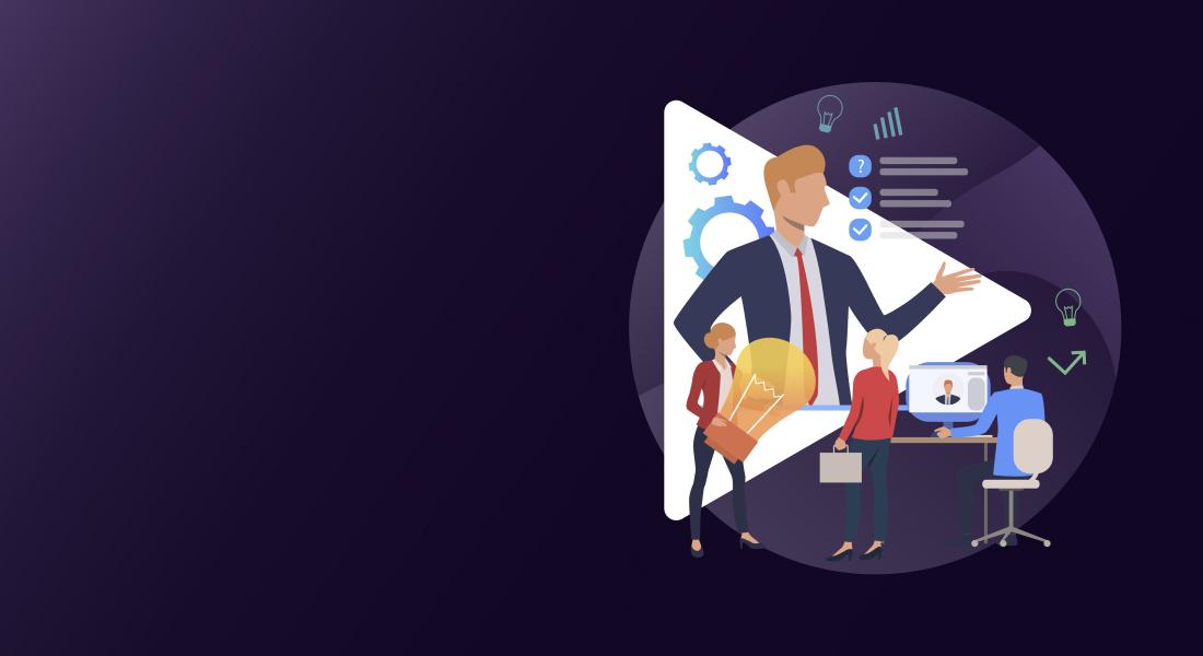 Technology Consulting Solutions